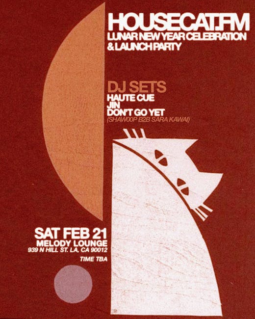 F0dVK1SLrsEa3naO-0nho