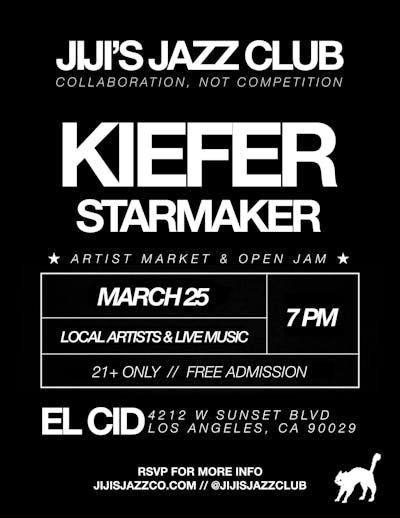 vULSxxkr0iYe2XjChCl10