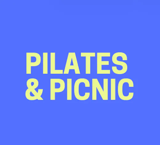 ax1EjxaX_3vQi71xZOG5J