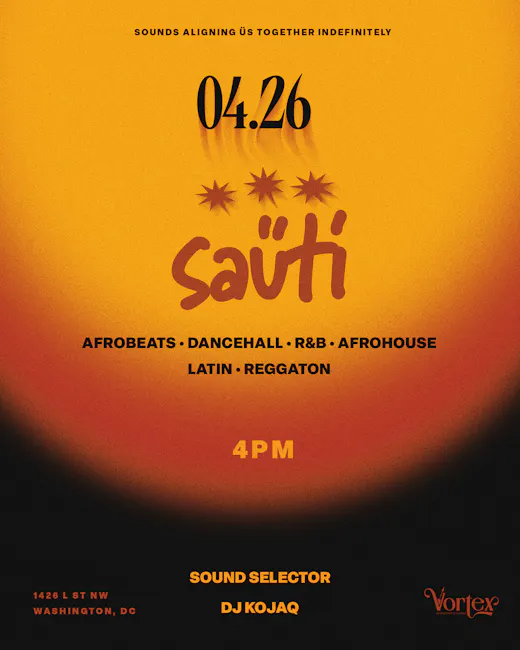 Tu8pU6kLP1-ahXEFE0M1P