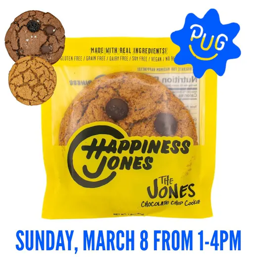 x_7JGKp0gD3g5nhtQ_BPR