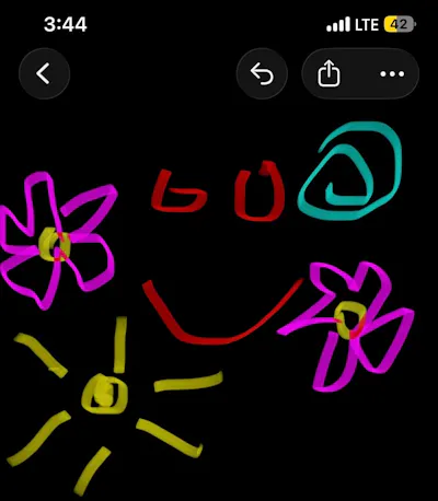 RdGUpTOPl3JddNBbIo0Ft