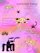IPPR_OMmZW2sDWMXIJQEg