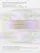 hD2Qo0I_d73fd9VNHjzLQ