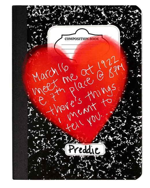 hJO3qoVaA6BXoWYu6HF6k