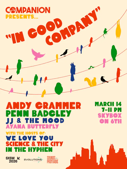 V7jg233xRte6O0nQ7R3NA