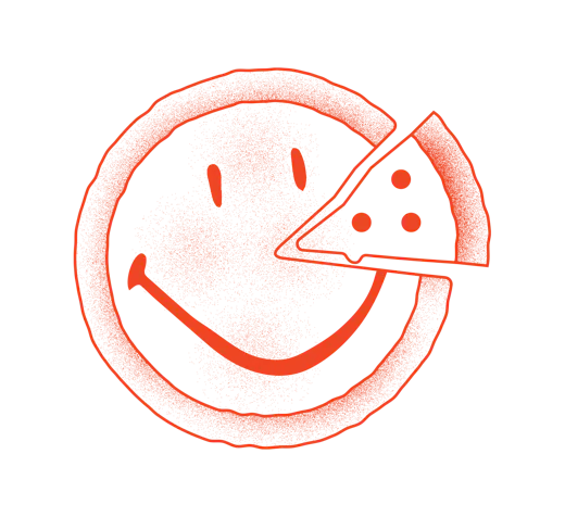 WMdIo8O1UDnwWQn4XFBdg