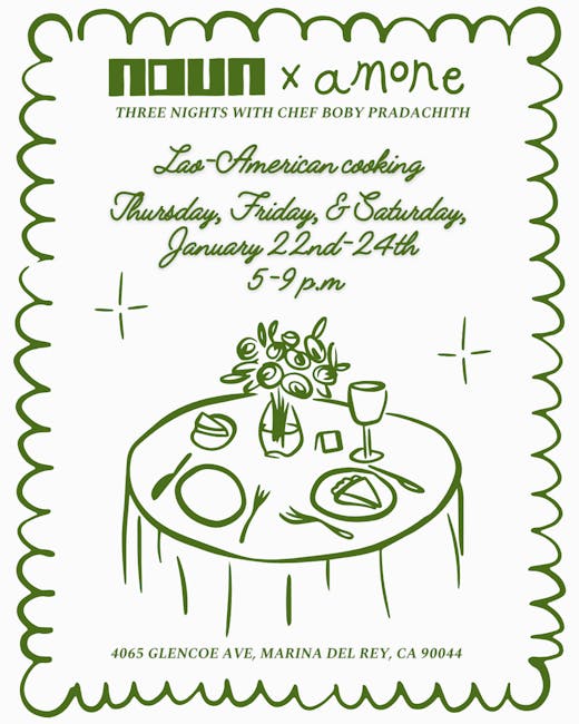 Blue and Beige Typographic Modern Cafe Coffee Event Announcement Instagram Post (1).png