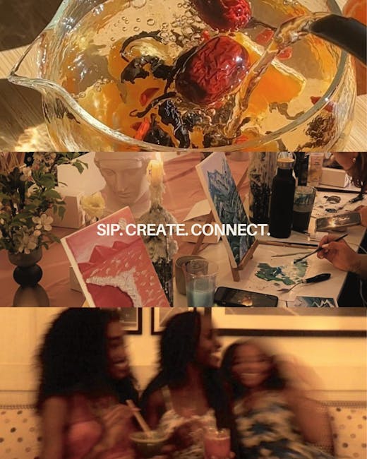 V-lio_84BsIFiZHhknPwT