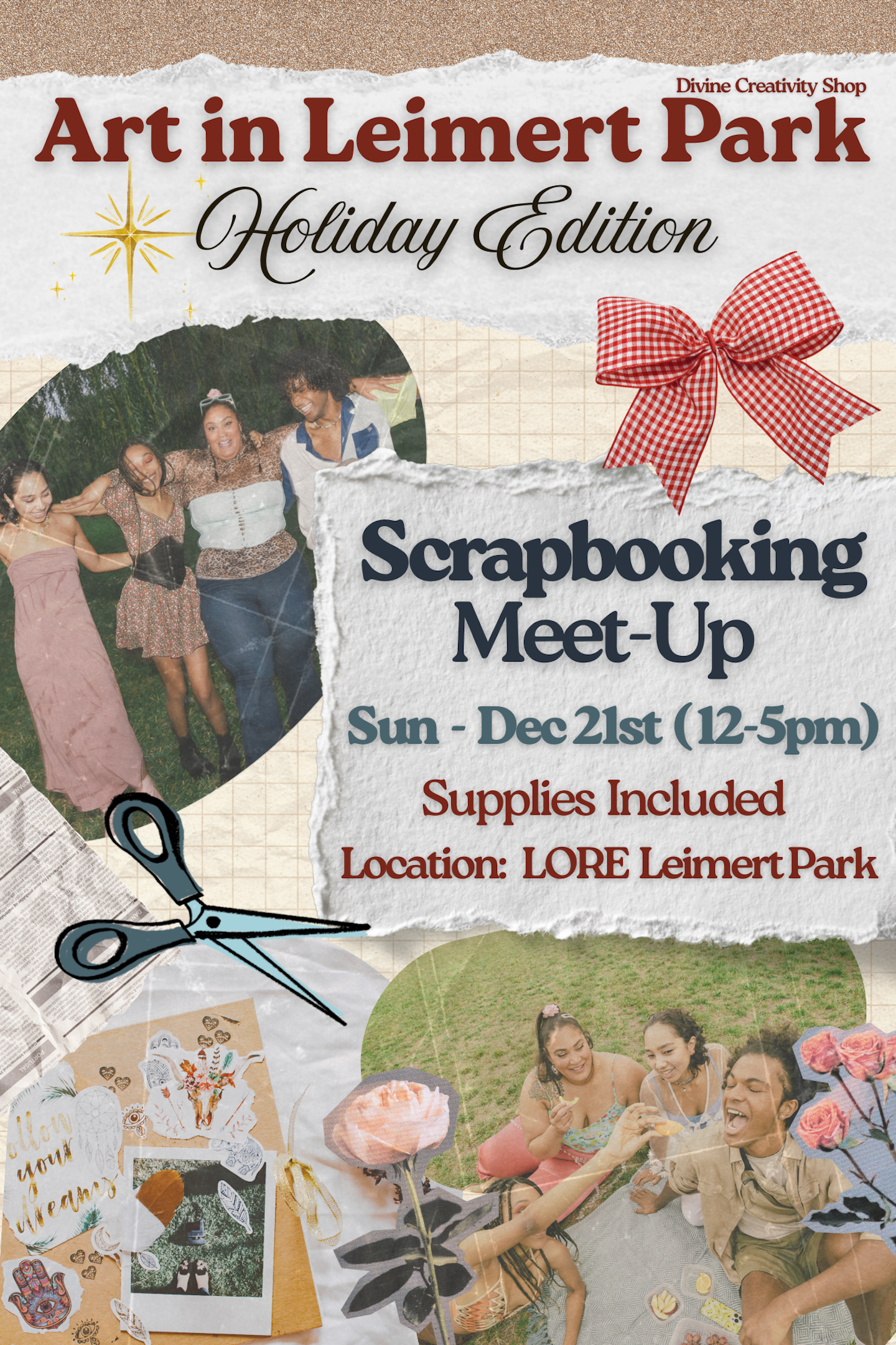 Blue Beige Vintage Scrapbook Photo Collage_20251129_223408_0000.png