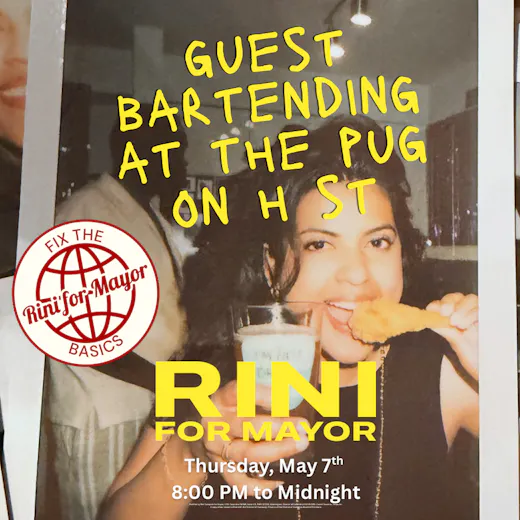 rrBRS-grgbx-ydd5s-VLV