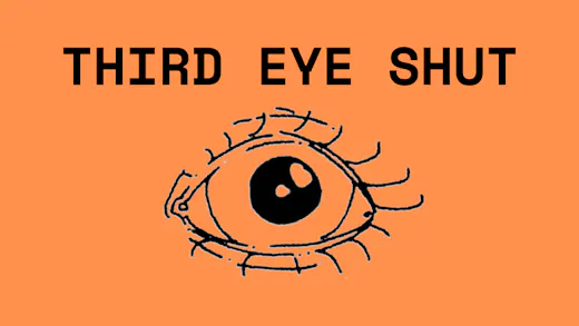 hCMWT9eRXbWPGHaxf1x16