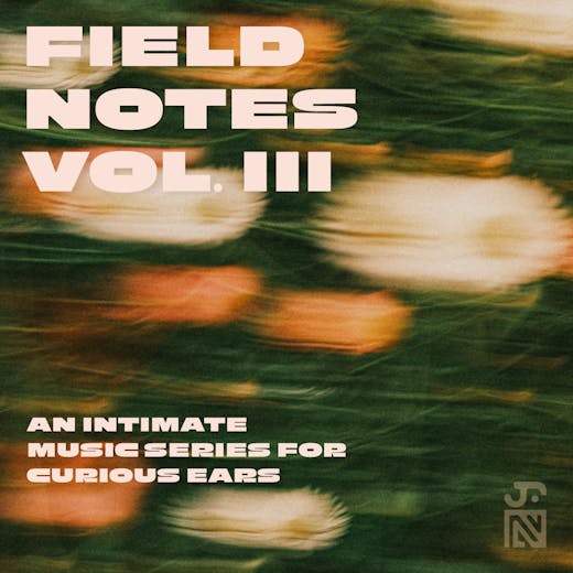 Dee1Fdr958-7rAWzZu5tp