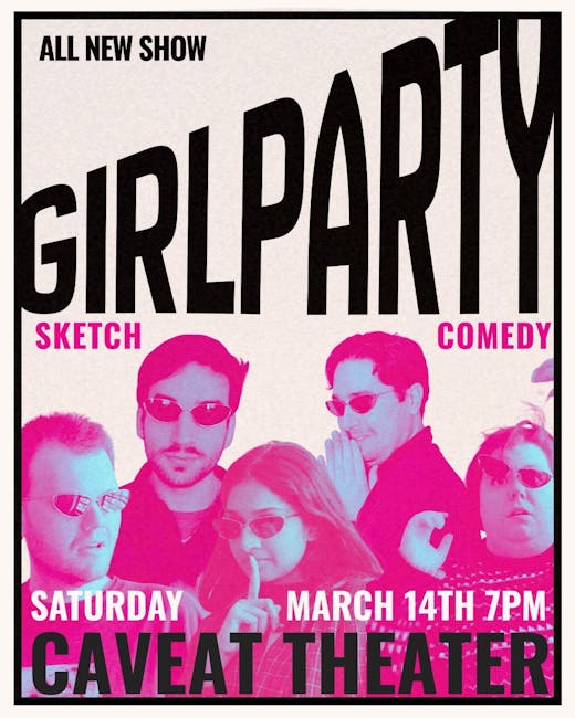 Dl9ARYWHa4z9-NIqTW1Lv