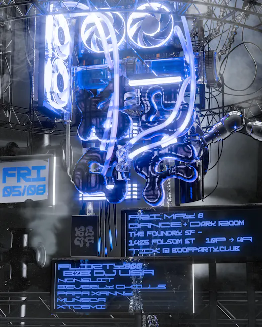 hyepeS1tmq9-mqgC8eUn9