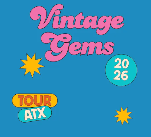 lqXWddefcWI0T2yLpCFSL