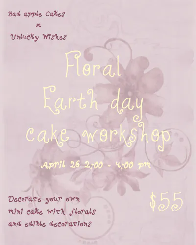 iDwYD0veYn8AouQvMR-Sr