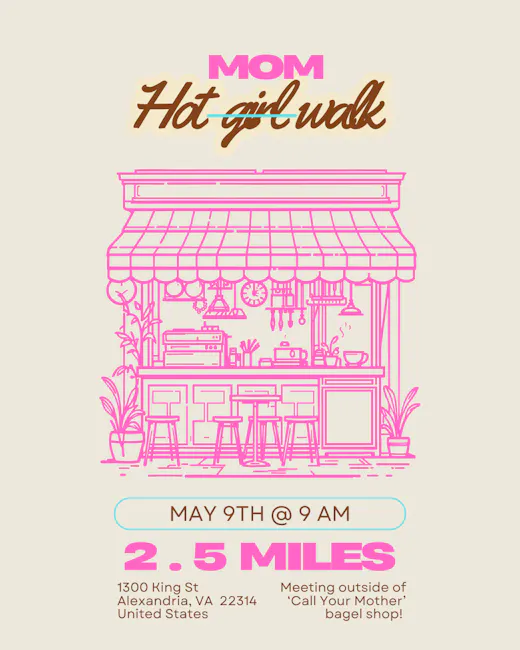 Tyvm8S-lzW920-_zZVf4D