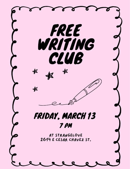 TjFk-oQLNX9t2Bmyn8LCQ