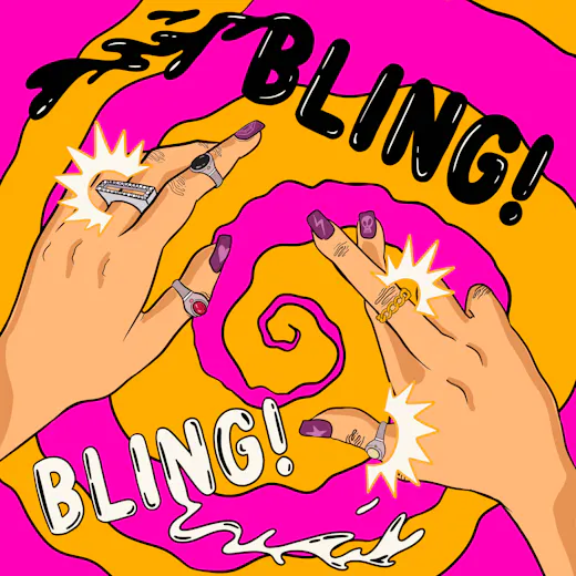 kqNlOanoxsXM2L86F1cTI