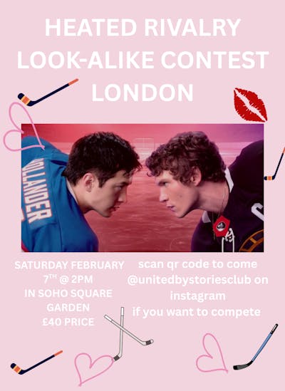 6y2IUrC65B_6DI4DEJWL7