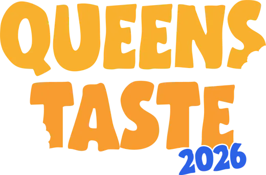 ghBbod24-iWUmABW0WAtO