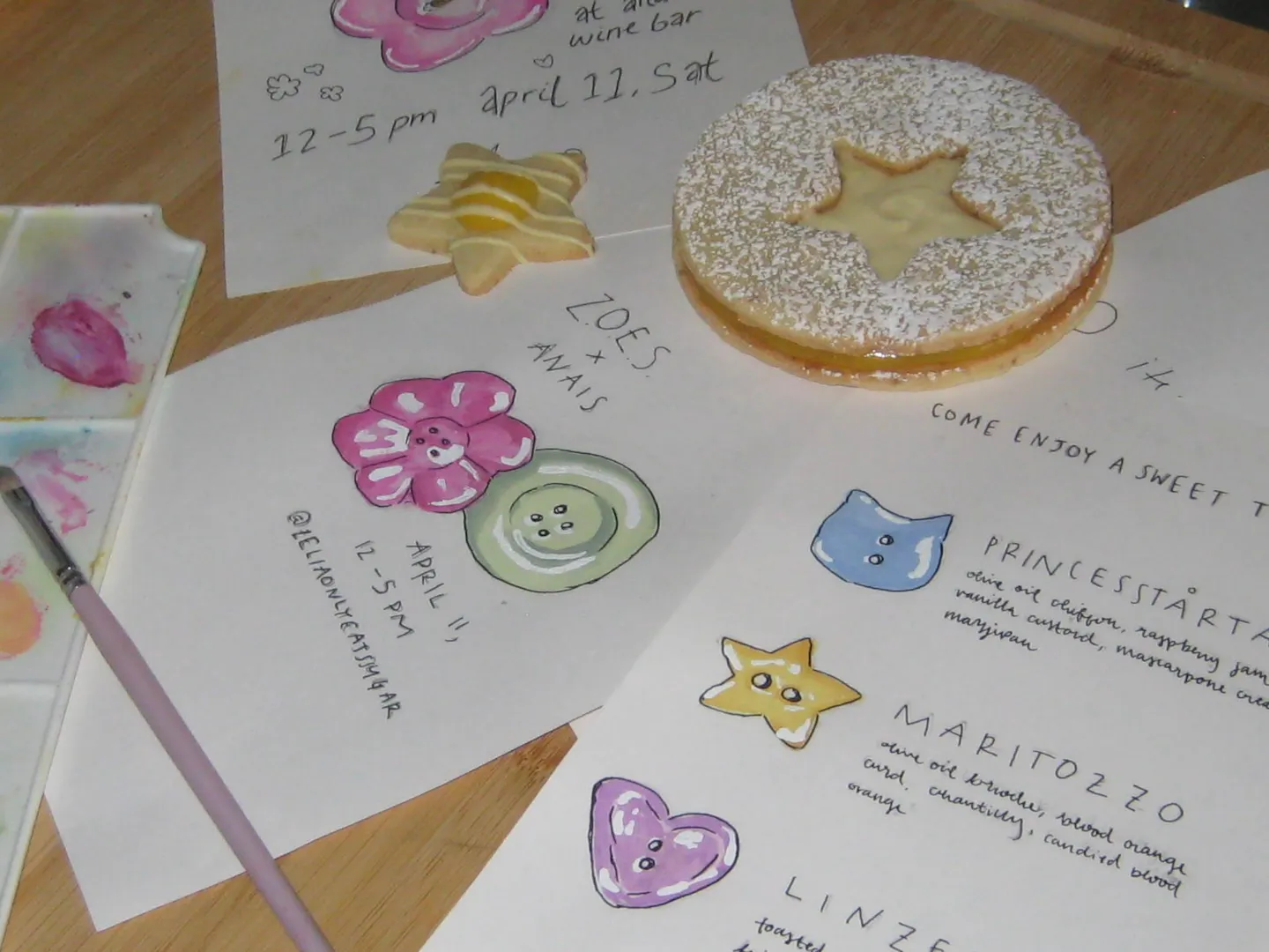 lpM4eFwOa5XVezZa36D8m