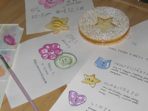 lpM4eFwOa5XVezZa36D8m