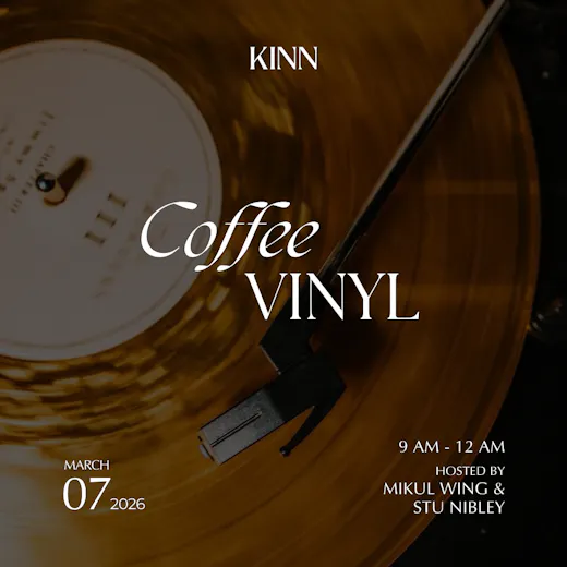 NkNjaFGFZY2zrL4GQOxpO