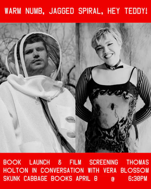 eLVvHZELsGDCWRUJApsyb