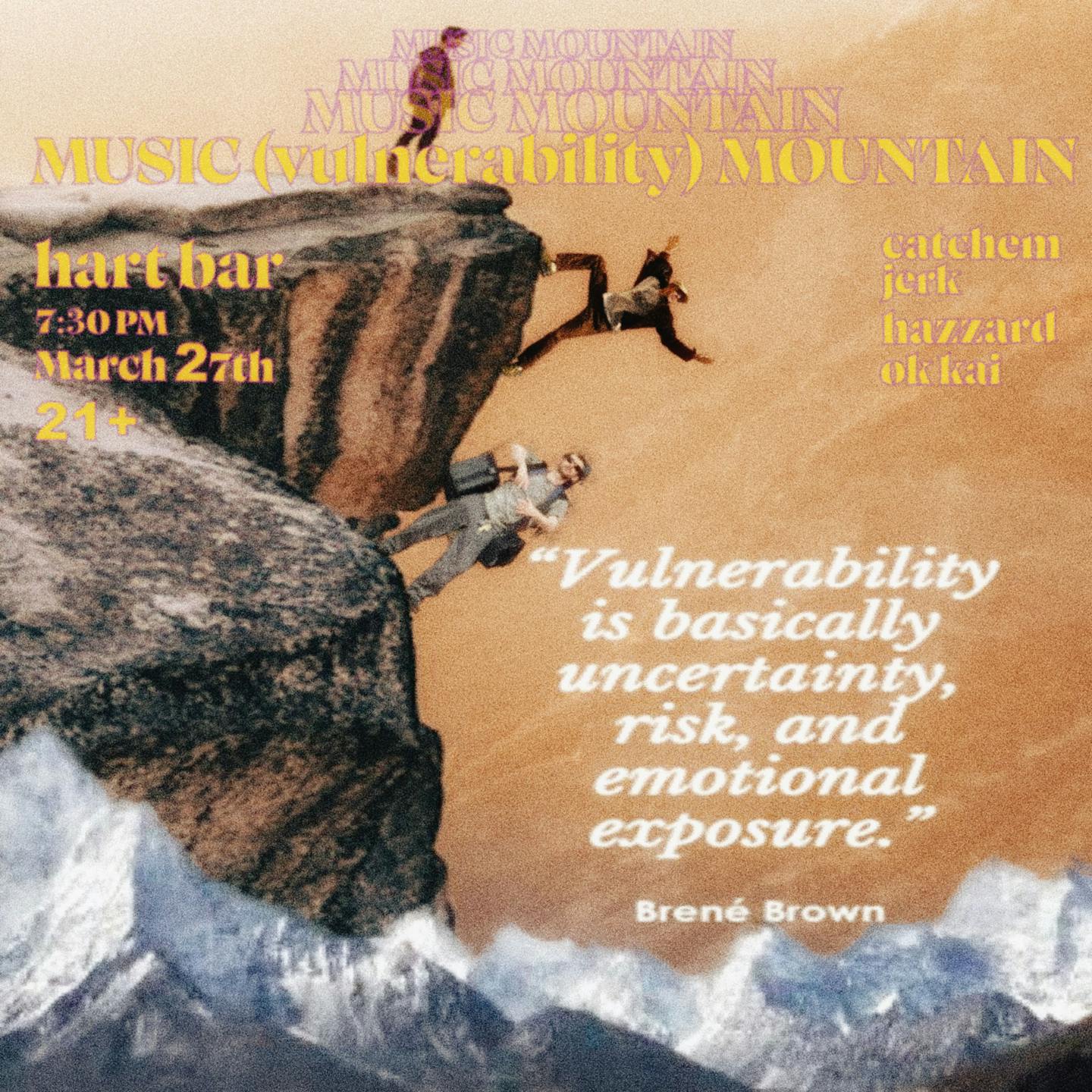 GX0gtsdw70uIeTfwZX5yM