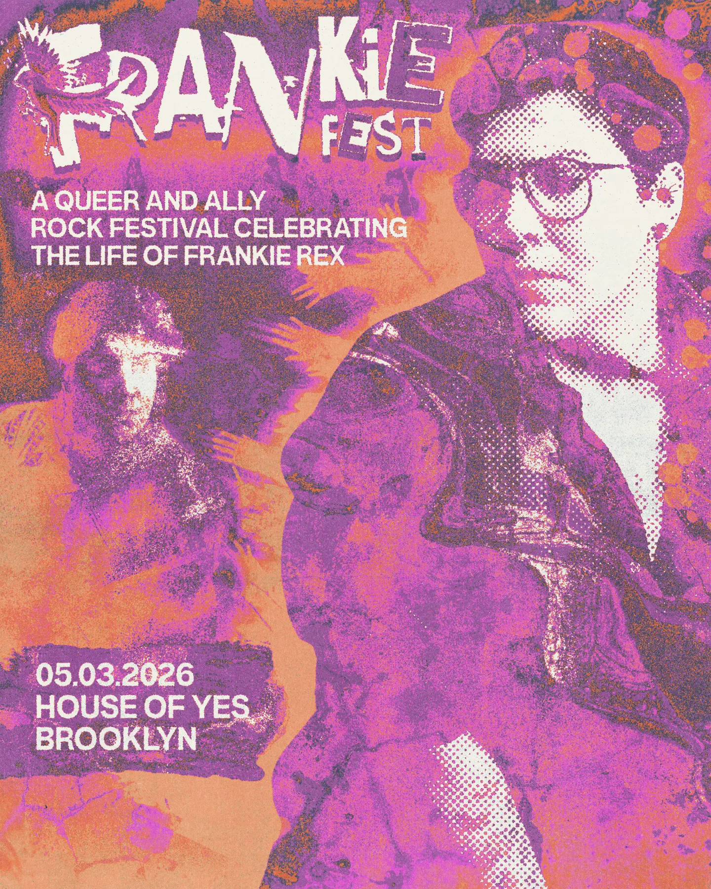 pK-LZ_zM8GUMpqfqzTfNj