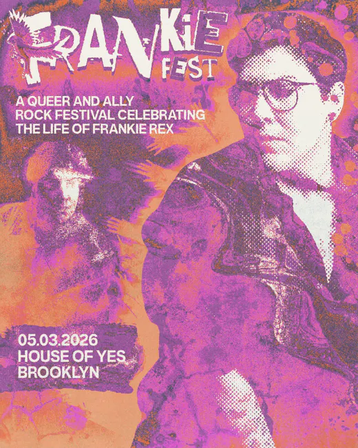 pK-LZ_zM8GUMpqfqzTfNj