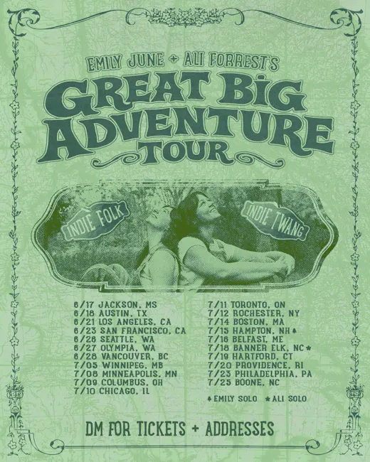 iKKs_6GcA-9BYSe9C1-da