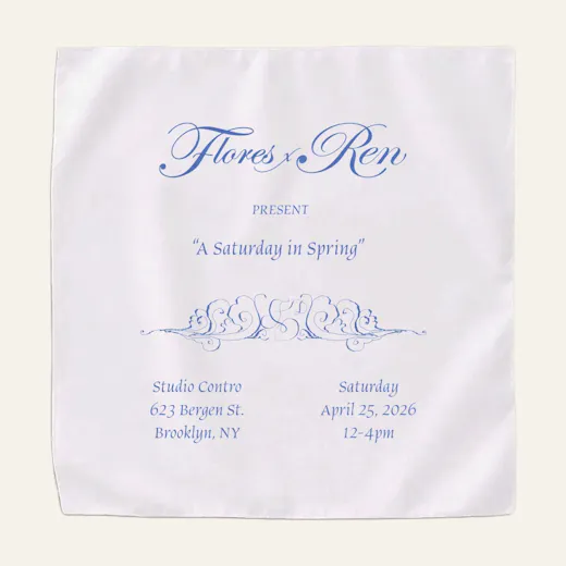 WXh8xH8Hl_cXpa56FQojX