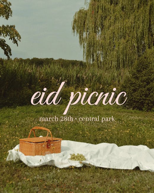 6Do572rVdnru4Q0XDgTYj