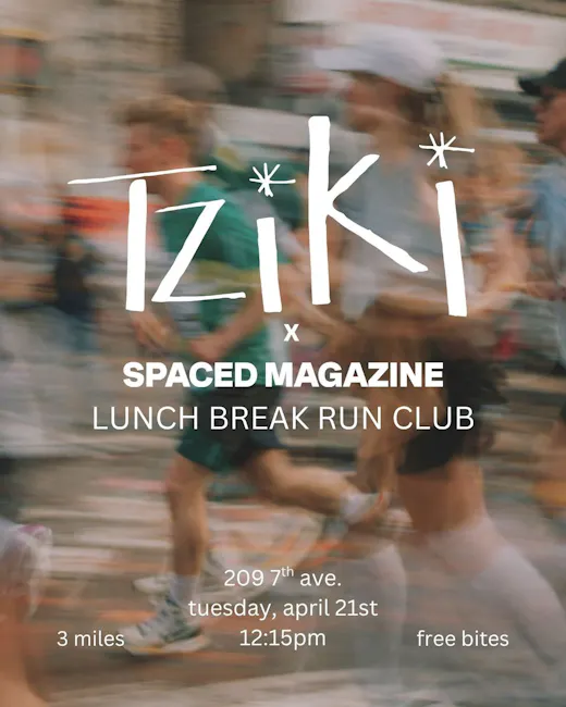 PZMnTdfi9IP88feySsr94