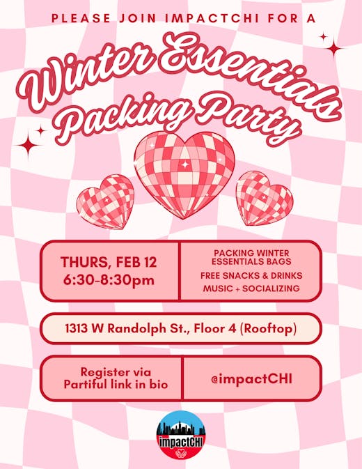 RgFMiDfcQanJpQTFo8tzW