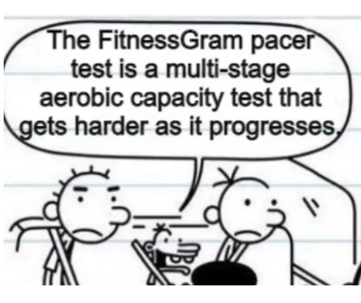 RD4W7LESgwuR7w-BuBQpW