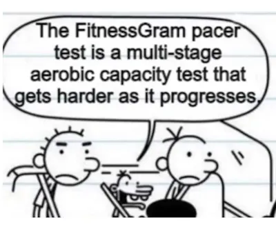 RD4W7LESgwuR7w-BuBQpW