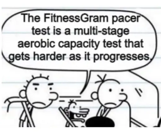 RD4W7LESgwuR7w-BuBQpW