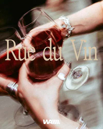 o0-cIma8yo_vRY4zVI5in