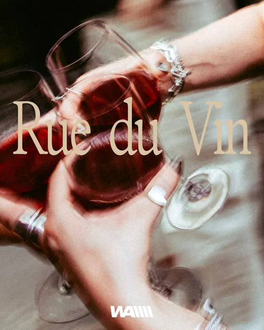 o0-cIma8yo_vRY4zVI5in