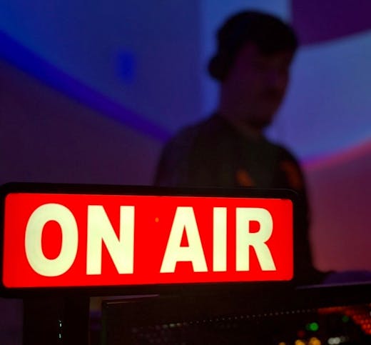 2Ld5Iikgp7zxQwmjHeJcT