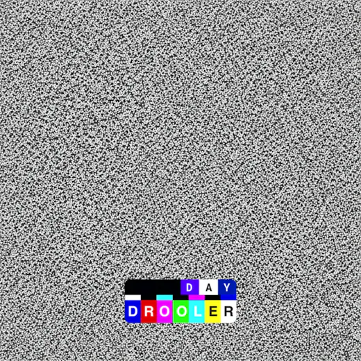 E4zEGrXdYaCDbLerXm9f8