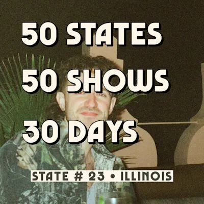 eDLdPq8bfQYUUkZCPmhYc