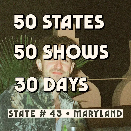 pNYQXQD2fGmZYEmHeiXJ3