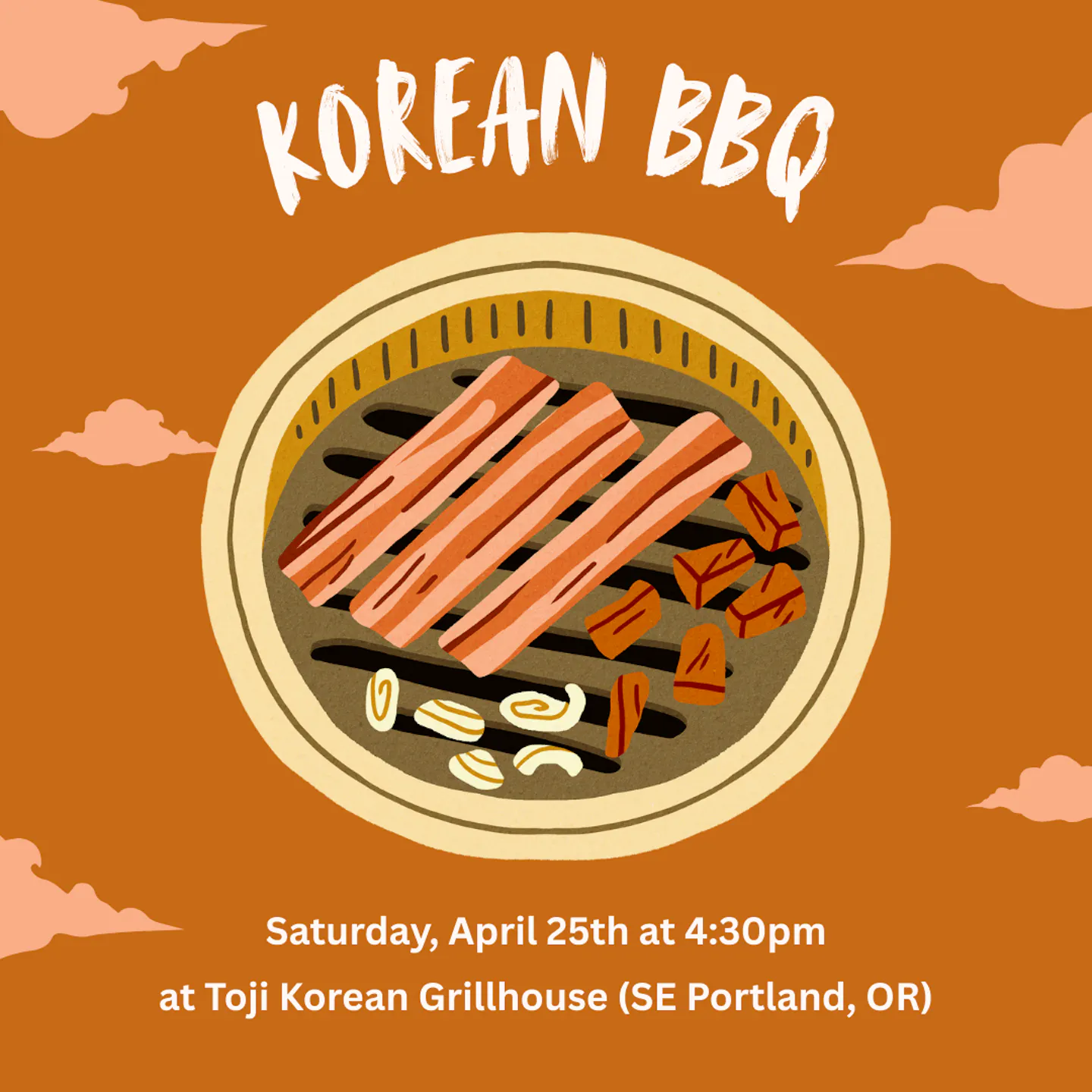 Korean BBQ (2026).png