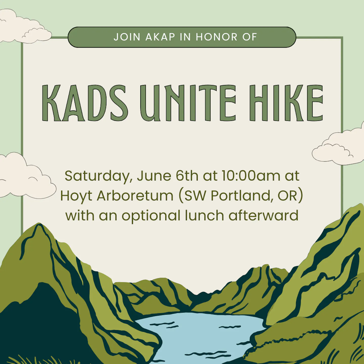 KAD Hike.png