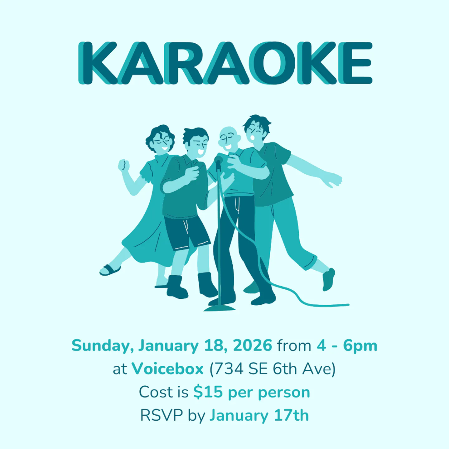 Karaoke.png